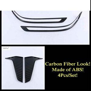 tg/A op[ tHOCg v Jo[ g ABS N[/J[{ ANZT[ Kp: LfbN/CADILLAC XT6 2020-2022 ^CvF AL-PP-1434 AL Exterior parts for cars