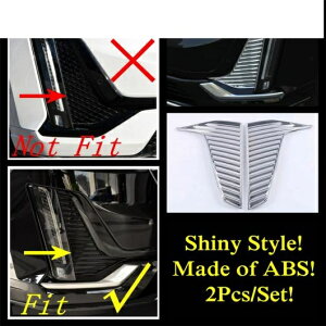 tg/A op[ tHOCg v Jo[ g ABS N[/J[{ ANZT[ Kp: LfbN/CADILLAC XT6 2020-2022 ^CvA AL-PP-1434 AL Exterior parts for cars