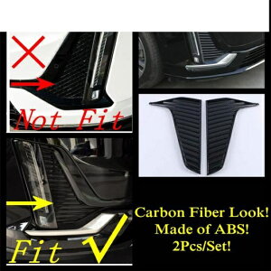 tg/A op[ tHOCg v Jo[ g ABS N[/J[{ ANZT[ Kp: LfbN/CADILLAC XT6 2020-2022 ^CvB AL-PP-1434 AL Exterior parts for cars