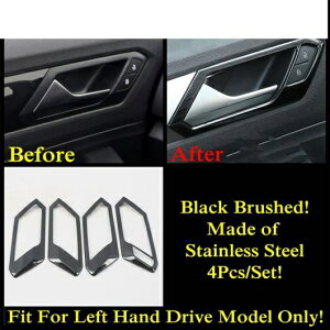 ANZT[ Kp: tHNX[Q/VOLKSWAGEN T-ROC 2018-2022 Ci[ hA v hAmu nh {E Jo[ Lbg g ubN͗l AL-PP-1441 AL Interior parts for cars