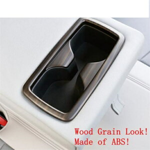 ANZT[ Kp: g^ RAV4 RAV 4 XA50 2019 2020 2021 2022 Zg AV[g Jbvz_[  [fBO Jo[ g ؖڒ AL-PP-1448 AL Interior parts for cars