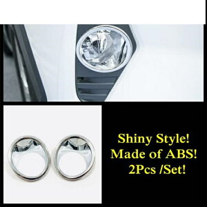 ANZT[ Kp: g^ RAV4 RAV 4 XA50 2019-2022 tg tHO wbh tHOCg Cg v  O Jo[ g GNXeA ^CvAE^CvB AL-PP-1451 AL Exterior parts for cars