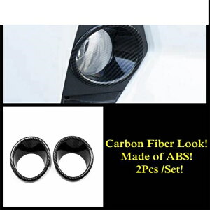 ANZT[ Kp: g^ RAV4 RAV 4 XA50 2019-2022 tg tHO wbh tHOCg Cg v  O Jo[ g GNXeA ^CvC AL-PP-1451 AL Exterior parts for cars