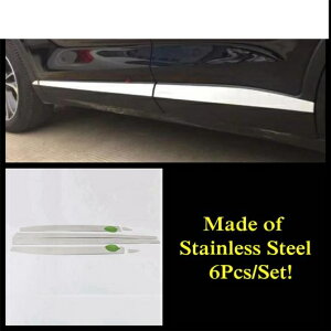 A gN e[Q[g {g o[/TCh hA {fB Xgbv Jo[ g XeX X`[ ANZT[ Kp: rCbN/BUICK AR[ GX 2020 2021 ^CvA AL-PP-1454 AL