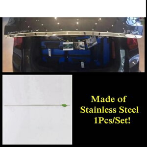 A gN e[Q[g {g o[/TCh hA {fB Xgbv Jo[ g XeX X`[ ANZT[ Kp: rCbN/BUICK AR[ GX 2020 2021 ^CvB AL-PP-1454 AL