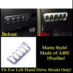 }bg ANZT[ Kp: X}[g 453 tH[c[p 2015-2020 [t [h Cg v/wbhCg XCb` {^ pl Jo[ g ^CvA AL-PP-1458 AL Interior parts for cars