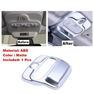 }bg ANZT[ tg V[g [t [h Cg/wbh v XCb` {^ t[ Jo[ g Kp: X}[g 453 tH[c[p 2015-2020 ^CvB AL-PP-1460 AL Interior parts for 