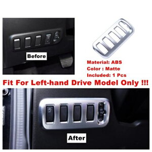 }bg ANZT[ tg V[g [t [h Cg/wbh v XCb` {^ t[ Jo[ g Kp: X}[g 453 tH[c[p 2015-2020 ^CvA AL-PP-1460 AL Interior parts for 