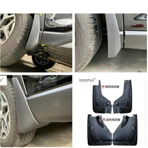 ANZT[ Kp: Xo tHX^[ 2019-2022 tgA }bhK[h }bh tbv tbv XvbV K[h tF_[ ی Jo[ Lbg AL-PP-1341 AL Exterior parts for cars