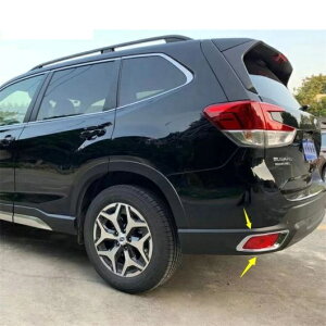 ANZT[ Kp: Xo tHX^[ 2019-2022 ABS e[ A tHOv tHOCg v t[ [fBO Jo[ Lbg g AL-PP-1344 AL Exterior parts for cars