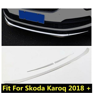 {g tg op[ XLbh [fBO Jo[ g K[jbV XeX X`[ GNXeA Lbg Kp: VR_ JbN 2018-2020 AL-PP-1373 AL Interior parts for cars