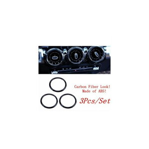 ~h/TCh/Zg Rg[ GA AC RfBV o pl Jo[ g Kp: ZfXExc GLB 180 200 X247 2020-2022 ^CvE AL-PP-1419 AL Interior parts for cars