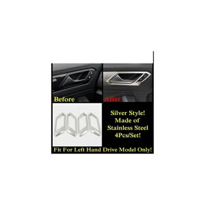 ANZT[ Kp: tHNX[Q/VOLKSWAGEN T-ROC 2018-2022 Ci[ hA v hAmu nh {E Jo[ Lbg g Vo[ AL-PP-1441 AL Interior parts for cars