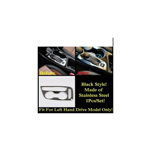 nh {E/EChE tg {^/Vtg MA/GAR AC o Jo[ g Kp: rCbN/BUICK AR[ GX 2020 2021 ^CvD AL-PP-1453 AL Interior parts for cars