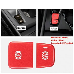 ANZT[ I[g d nh u[L nhu[L p[LO p[N {^  pl Jo[ g Kp: {{/VOLVO XC40 2018-2022 bh`Vo[ AL-PP-1464 AL Interior parts for cars