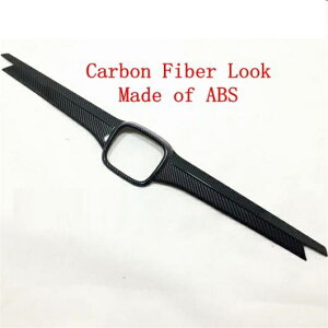 ABS A e[Q[g gN nh Xgbv [fBO  Jo[ g Kp: z_ AR[h 10 2018-2022 N[ ANZT[ GNXeA J[{ AL-PP-1469 AL Exte