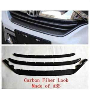 ABS tg O O pl [fBO CeA Jo[ g Kp: z_ CR-V CRV 2017 2018 2019 N[ J[{t@Co[ ANZT[ GNXeA ^CvC AL-PP-1471 AL Exter