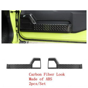 Ci[ hA t[  Jo[ A`-LbN XebJ[ bh J[{t@Co[ }bg ANZT[ CeA Kp: XYL Wj[ 2019-2022 bh`}bg AL-PP-1472 AL Interior p