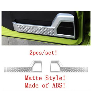 Ci[ hA t[  Jo[ A`-LbN XebJ[ bh J[{t@Co[ }bg ANZT[ CeA Kp: XYL Wj[ 2019-2022 bh`}bg AL-PP-1472 AL Interior p