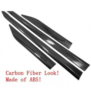 ABS hA {fB {g Xgbv CeA Jo[ g Kp: g^ RAV4 RAV 4 2019 2020 2021 N[/J[{t@Co[ GNXeA ANZT[ J[{ AL-PP-1473 AL Exterior parts for c