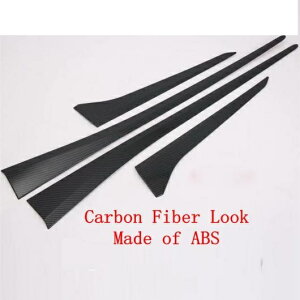ABS hA C {fB Xgbv  Jo[ g Kp: NTX UX 200 250H 2019 2020 2021 2022 N[/J[{t@Co[ ANZT[ J[{ AL-PP-1477 AL Exterior parts for cars