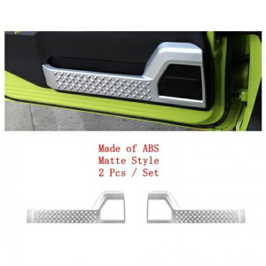 ANZT[ Ci[ hA XeI Xs[J[ I[fBI  Jo[ g Kp: XYL Wj[ 2019-2022 bh/J[{/}bg bh`}bg AL-PP-1479 AL Interior parts for cars