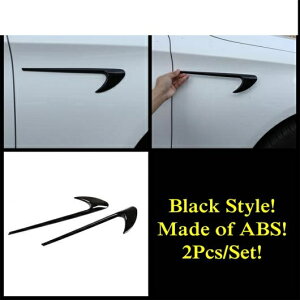 TCh ʋC Jo[ g tF_[ CeA J[{t@Co[ ANZT[ GNXeA Kp: ZfXExc A B C E GLA GLC ubN X^C`J[{ AL-PP-1486 AL Exterior