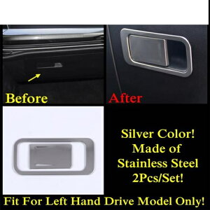 A[Xg EChE tg {^/Jbvz_[ pl Jo[ g XeX X`[ CeA Kp: VW tHNX[Q/VOLKSWAGEN St 8 MK8 2020-2022 ^CvE AL-PP-1495 AL Int