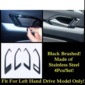 AC GAR pl hA nh {E t[ Jo[ g XeX X`[ ANZT[ Kp: VW tHNX[Q/VOLKSWAGEN St 8 MK8 2020-2022 ^CvD AL-PP-1496 AL Interior parts for