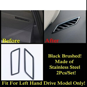 AC GAR pl hA nh {E t[ Jo[ g XeX X`[ ANZT[ Kp: VW tHNX[Q/VOLKSWAGEN St 8 MK8 2020-2022 ^CvG AL-PP-1496 AL Interior parts for