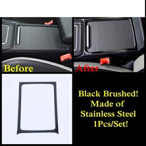 AC GAR pl hA nh {E t[ Jo[ g XeX X`[ ANZT[ Kp: VW tHNX[Q/VOLKSWAGEN St 8 MK8 2020-2022 ^CvF AL-PP-1496 AL Interior parts for