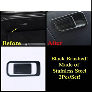 AC GAR pl hA nh {E t[ Jo[ g XeX X`[ ANZT[ Kp: VW tHNX[Q/VOLKSWAGEN St 8 MK8 2020-2022 ^CvE AL-PP-1496 AL Interior parts for