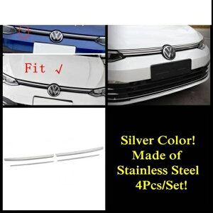 ANZT[ A op[ tHOCg ACbh Xgbv tg t[h ~h O bV Jo[ g Kp: VW tHNX[Q/VOLKSWAGEN St 8 MK8 2020-2022 ^CvB AL-