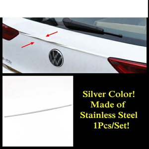 XeX X`[ GNXeA Lbg A e[ gN hA e[Q[g Xgbv Jo[ g ANZT[ Kp: VW tHNX[Q/VOLKSWAGEN St 8 MK8 ^CvA AL-PP-1500