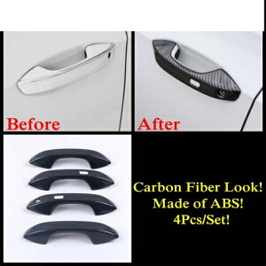 EChE Vb^[/tg op[ tHOCg ACbh ACu[ XgCv Jo[ g GNXeA Kp: VW tHNX[Q/VOLKSWAGEN St 8 MK8 2020-2022 ^CvE AL-PP