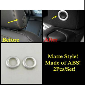 [t [h Cg/V[g wbh s[ {^/GA AC o Jo[ g }bg ANZT[ Kp: V{[/CHEVROLET GNCmbNX 2017-2022 ^CvD AL-PP-1513 AL Interior parts for cars