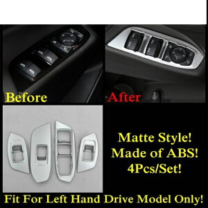 [t [h Cg/V[g wbh s[ {^/GA AC o Jo[ g }bg ANZT[ Kp: V{[/CHEVROLET GNCmbNX 2017-2022 ^CvA AL-PP-1513 AL Interior parts for cars