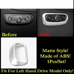 [t [h Cg/V[g wbh s[ {^/GA AC o Jo[ g }bg ANZT[ Kp: V{[/CHEVROLET GNCmbNX 2017-2022 ^CvB AL-PP-1513 AL Interior parts for cars