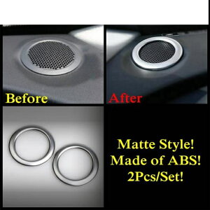 ANZT[ Kp: WK[/JAGUAR XE/XF 2016-2019/F-y[X 2017-2020 tg XeI Xs[J[ I[fBI TEh EhXs[J[ t[ Jo[ g }bg X^C AL-PP-1521 AL Inter