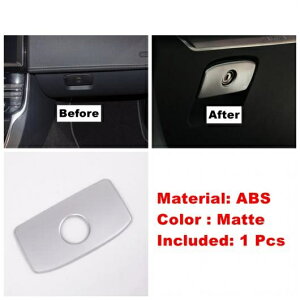 }bg Z[teB[ xg obN/wbh Cg/s[ A GA AC/tg {^ pl/wbhXg Jo[ g Kp: WK[/JAGUAR XF XE O[u Xg[W {bNX AL-PP-1524 AL Int