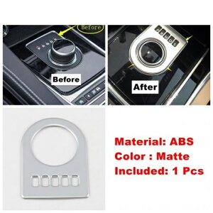 }bg Z[teB[ xg obN/wbh Cg/s[ A GA AC/tg {^ pl/wbhXg Jo[ g Kp: WK[/JAGUAR XF XE 2016-2019 fBXvC AL-PP-1524 AL Interior parts f