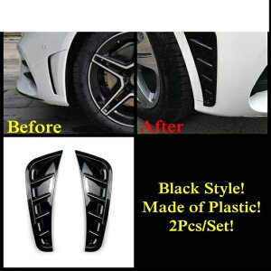 tg op[ ʋC Jo[ g TCh tF_[ J[{/ubN ANZT[ Kp: ZfXExc C NX W205 2019 2020 ubN AL-PP-1534 AL Exterior parts for cars