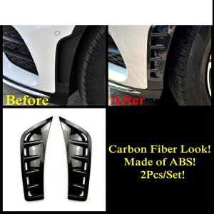 tg op[ tHOCg v ACbh ACu[ Xgbv/zC o Jo[ g ANZT[ Kp: ZfXExc GLC N[y 2020 2021 ^CvA`^CvD AL-P