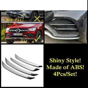 tg op[ tHOCg v ACbh ACu[ Xgbv/zC o Jo[ g ANZT[ Kp: ZfXExc GLC N[y 2020 2021 ^CvA`^CvD AL-P