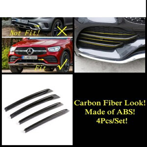 tg op[ tHOCg v ACbh ACu[ Xgbv/zC o Jo[ g ANZT[ Kp: ZfXExc GLC N[y 2020 2021 ^CvA`^CvD AL-P