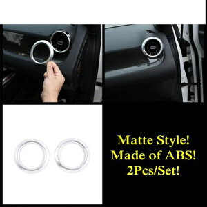 �A�[�����X�g �{�b�N�X �{�^��/�C���i�[ �h�A �n���h�� �{�E�� �t���[�� �J�o�[ �g���� ABS �}�b�g �A�N�Z�T���[ �C���e���A �K�p: �����Z�f�X�E�x���c GLA 220 H247 2021 �^�C�vC AL-PP-1542 AL Interior p