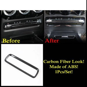 J[{ ANZT[ Zg Rg[ AC GA/wbh Cg {^ pl Jo[ g Kp: ZfXExc GLA 220 H247 2021 ^CvE AL-PP-1543 AL Exterior parts for cars