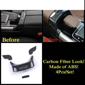 J[{ ANZT[ Zg Rg[ AC GA/wbh Cg {^ pl Jo[ g Kp: ZfXExc GLA 220 H247 2021 ^CvD AL-PP-1543 AL Exterior parts for cars