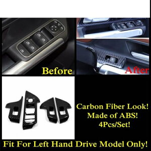 J[{ ANZT[ Zg Rg[ AC GA/wbh Cg {^ pl Jo[ g Kp: ZfXExc GLA 220 H247 2021 ^CvA AL-PP-1543 AL Exterior parts for cars