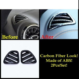 J[{ ANZT[ Zg Rg[ AC GA/wbh Cg {^ pl Jo[ g Kp: ZfXExc GLA 220 H247 2021 ^CvM AL-PP-1543 AL Exterior parts for cars